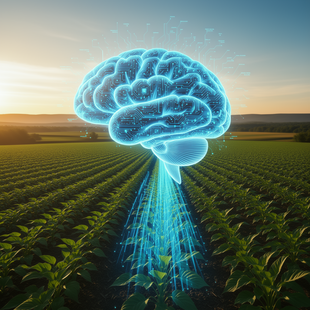 Artificial Intelligence
